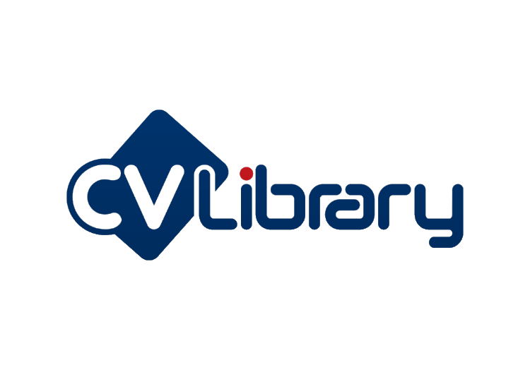 Ashberry Recruitment